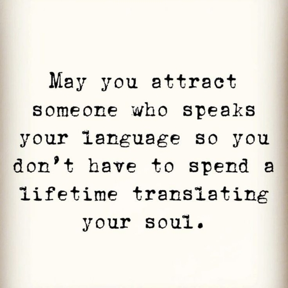 Meet your Posher, Hana - Picture 3 of 4